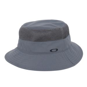 オークリー（OAKLEY）（メンズ）ゴルフ 帽子 BUCKET ハット FOS902389-23B｜VictoriaGolf Yahoo!店