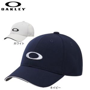 ☆20%OFF価格☆【超美品】Oakley オークリー ワークキャップ 黒 スカル