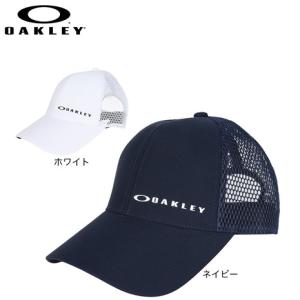 オークリー メンズ 帽子 キャップの高価買取価格