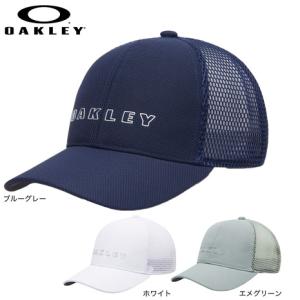 J.LINDEBERG（レディース）ゴルフウェア Maria パンツ 072-74915-25AW