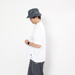 オークリー(OAKLEY)(メンズ)ゴルフウェ...の詳細画像5
