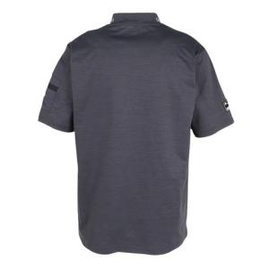 オークリー(OAKLEY)(メンズ)ゴルフウェ...の詳細画像5