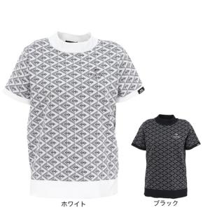 PING レディース ゴルフハイネックの買取情報