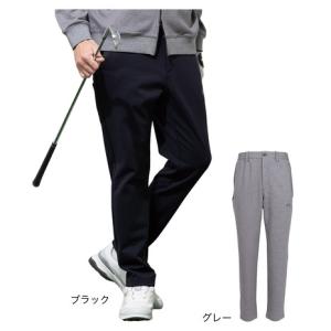 PING メンズゴルフ スウェットパンツの高価買取価格