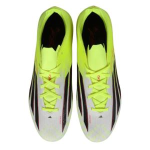 アディダス(adidas)(メンズ)サッカース...の詳細画像1