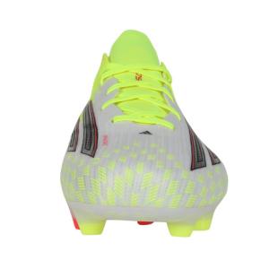 アディダス(adidas)(メンズ)サッカース...の詳細画像3