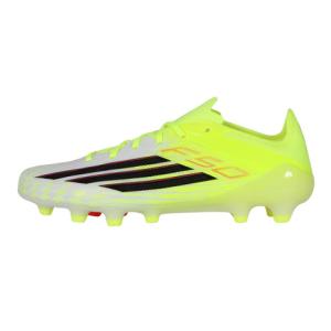 アディダス(adidas)(メンズ)サッカース...の詳細画像5