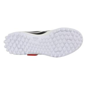アディダス(adidas)(キッズ)ジュニアサ...の詳細画像2