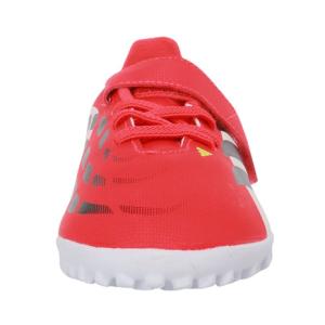 アディダス(adidas)(キッズ)ジュニアサ...の詳細画像3