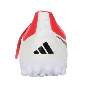 アディダス(adidas)(キッズ)ジュニアサ...の詳細画像4