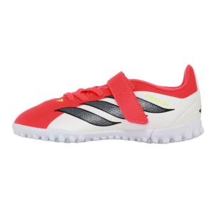 アディダス(adidas)(キッズ)ジュニアサ...の詳細画像5