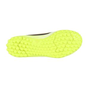 アディダス(adidas)(キッズ)ジュニアサ...の詳細画像2