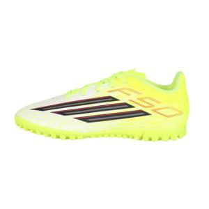 アディダス(adidas)(キッズ)ジュニアサ...の詳細画像5