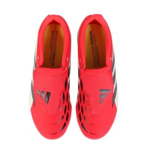 アディダス(adidas)(キッズ)ジュニアサ...の詳細画像1