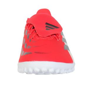 アディダス(adidas)(キッズ)ジュニアサ...の詳細画像3