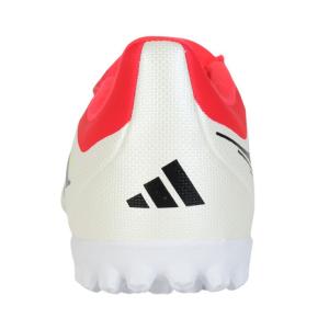 アディダス(adidas)(キッズ)ジュニアサ...の詳細画像4