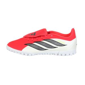アディダス(adidas)(キッズ)ジュニアサ...の詳細画像5