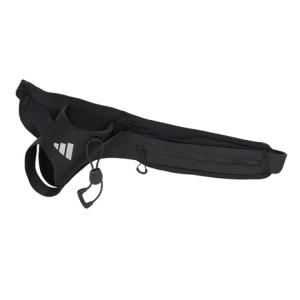 アディダス（adidas）（メンズ、レディース）ランニング ボトルバッグ JRZ09-IT2060｜VictoriaGolf Yahoo!店