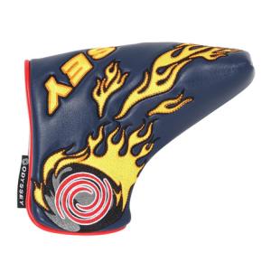 オデッセイ ゴルフ ヘッドカバーの買取情報