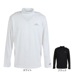 ニューバランス メンズ ゴルフTシャツの買取情報
