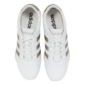 アディダス(adidas)(レディース)スニー...の詳細画像1