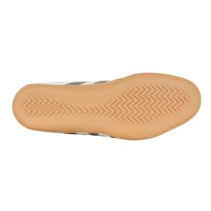 アディダス(adidas)(レディース)スニー...の詳細画像2