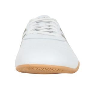 アディダス(adidas)(レディース)スニー...の詳細画像3