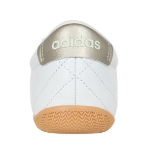 アディダス(adidas)(レディース)スニー...の詳細画像4