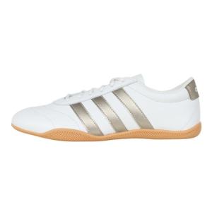 アディダス(adidas)(レディース)スニー...の詳細画像5