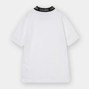 キャロウェイ(CALLAWAY)(メンズ)ゴル...の詳細画像1