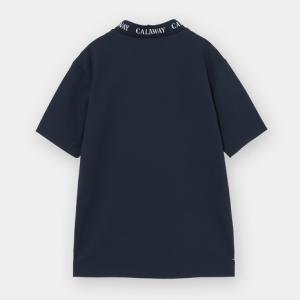 キャロウェイ(CALLAWAY)(メンズ)ゴル...の詳細画像2