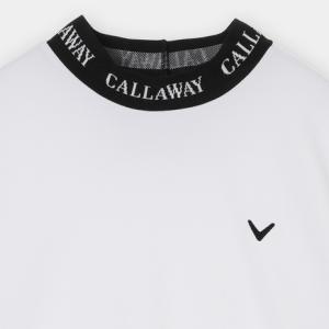 キャロウェイ(CALLAWAY)(メンズ)ゴル...の詳細画像3