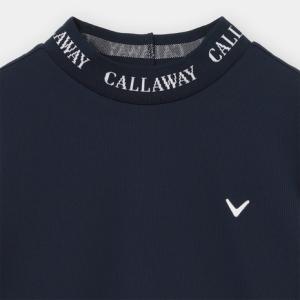 キャロウェイ(CALLAWAY)(メンズ)ゴル...の詳細画像4