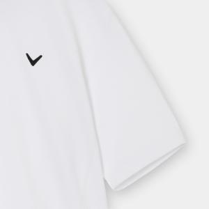 キャロウェイ(CALLAWAY)(メンズ)ゴル...の詳細画像5