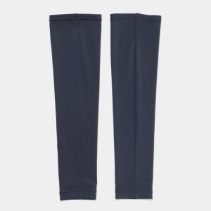 キャロウェイ(CALLAWAY)(メンズ)クー...の詳細画像3