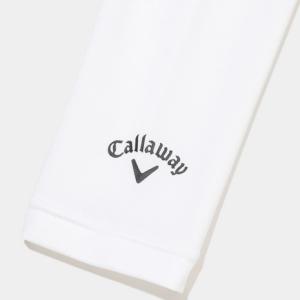 キャロウェイ(CALLAWAY)(メンズ)クー...の詳細画像4