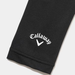 キャロウェイ(CALLAWAY)(メンズ)クー...の詳細画像5
