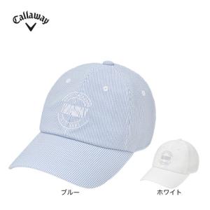 キャロウェイ ゴルフ シーズンキャップの高価買取価格
