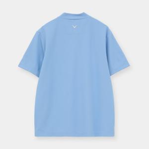 キャロウェイ(CALLAWAY)(メンズ)ゴル...の詳細画像3