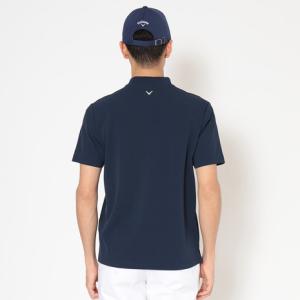 キャロウェイ(CALLAWAY)(メンズ)ゴル...の詳細画像4