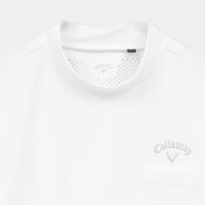 キャロウェイ(CALLAWAY)(メンズ)ゴル...の詳細画像5