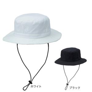 PING メンズ ウォーターリペレントハット