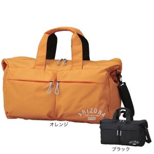 PING（ピン） (限定品)ピンゴルフ(PING) アーバンミリタリートミニー