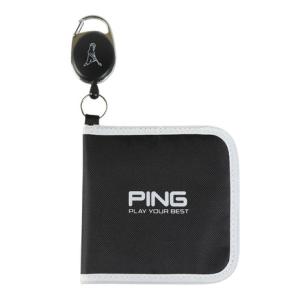 PING AC-U2611 リールボールクリーナーの高価買取価格