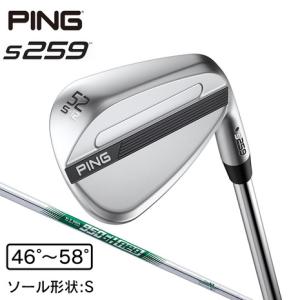 COBRA（コブラ） コブラ（Cobra）（メンズ）キング TEC アイアン(GW