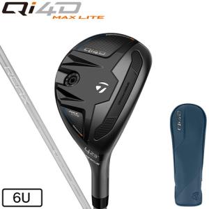 TaylorMade（テーラーメイド） テーラーメイド（TAYLORMADE）（メンズ