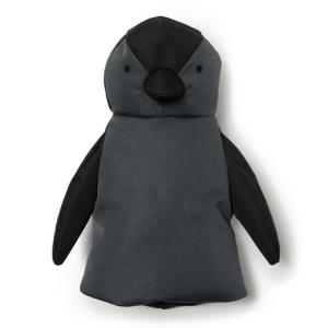 マンシング ペンギン ヘッドカバーの高価買取価格