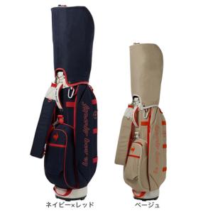 le coq sportif GOLF（ルコックスポルティフ ゴルフ） ルコック 軽量