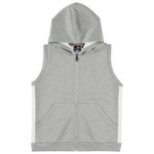 クランク レディース ゴルフ ベストの買取情報