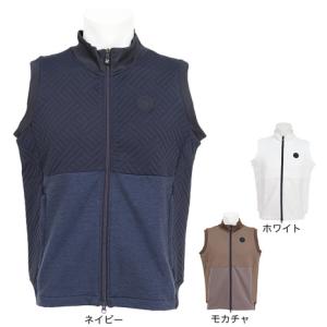 CLUNK（クランク） （メンズ）ゴルフウェア キルトJQパンツ CL5STD56